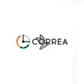 Собачка №425 для механизма Eta 2824 - 1