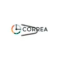 Пружина собачки №430 для механізму Eta 2824 - 2
