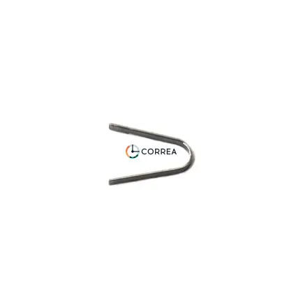 Пружина собачки №430 для механізму Eta 2824 - 4