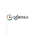Пружина собачки №430 для механізму Eta 2824 - 1