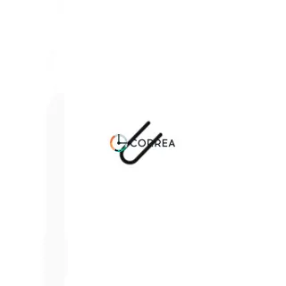 Пружина собачки №430 для механизма Eta 2824