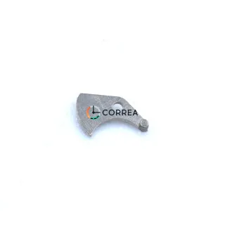 Переводной рычаг №443 для механизма Чайка 1601