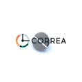 Винт крепления механизма 012-012 для Orient 46941 - 1