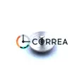 Винт барабана 012-422 для механизма Orient 46941 - 2