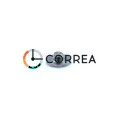 Винт сектора автоподзавода 012-439 для механизма Orient 46941 - 2
