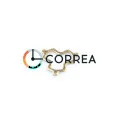 Амортизатор бушона 020-063 для механизма Orient 46941 - 2
