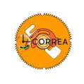 Суточное колесо 3004.224.CO для механизма Ronda 4000 / 5000  - 1