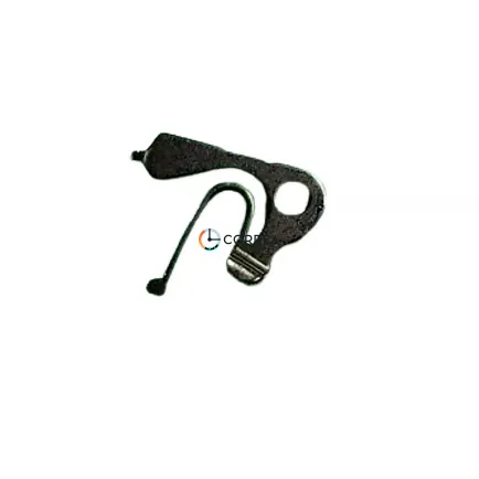 Рычаг кнопки 5300-46943 для механизма Orient 46xxx - 5