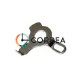 Пружина кнопки 5480-46943 для механізму Orient 46943 - 1