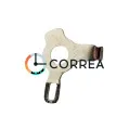 Пружина кнопки 5480-46943 для механізму Orient 46943 - 3