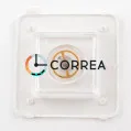 Баланс для механизма Citizen 6601 039-69 - 1
