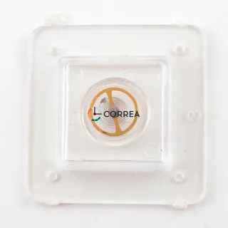 Баланс для механізму Citizen 6601 039-69