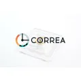 Баланс для механизма Citizen 6601 039-69 - 2