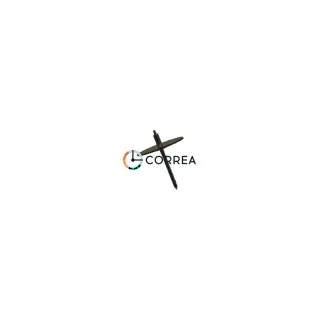 Секундне колесо хронографа 1/4 251-334 для механізму Miyota 6S50