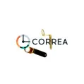 Контакт для механізмів Ronda 76х (5 шт) 3601.047 - 1