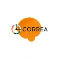 Ізолятор під елемент живлення Ronda 77х (5 шт) 3603.055 - 1