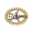 Дополнительное колесо минутного счетчика №35.020.00 для механизма Eta 7753 - 1