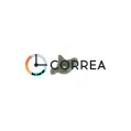 Переводной рычаг 3017.038 для механизма Ronda 70х/71х/77х/78х - 2