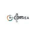 Переводной рычаг 3017.038 для механизма Ronda 70х/71х/77х/78х - 1