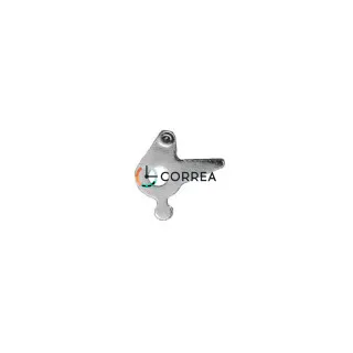 Переводной рычаг 3017.038 для механизма Ronda 70х/71х/77х/78х