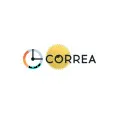 Третье колесо 3147.019.CO для механизма Ronda 50х/51х/58х/70х/71х/77х/78х - 1