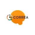 Ізолятор під елемент живлення Ronda 58х/78х (5 шт) 3603.031 - 1