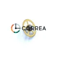 Центральное колесо 012 для механизма Citizen 82ХХ - 1