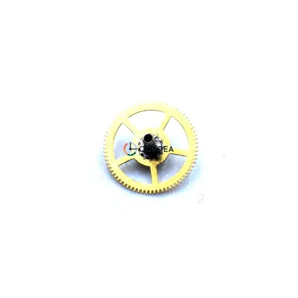 Центральное колесо 012 для механизма Citizen 82ХХ - 4