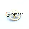 Четвертое колесо 023 для механизма Citizen 82ХХ - 2