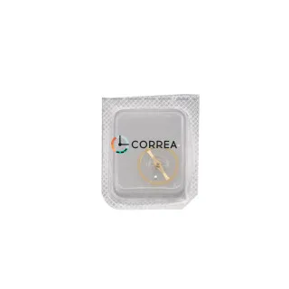 Баланс для механізму Citizen 82xx 039-1020