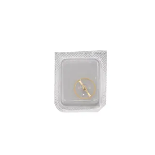 Баланс для механізму Citizen 82xx 039-1020