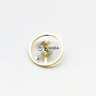 Баланс для механізму Miyota 82xx 039-102