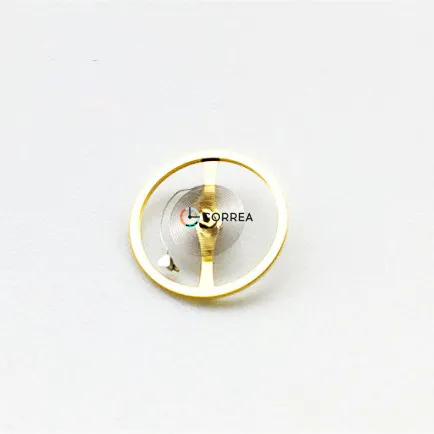 Баланс для механізму Miyota 82xx 039-102 - 3