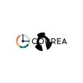 Фіксатор диска днів тижня 9000-46940 для механізмів Orient 46941, 46943 - 1