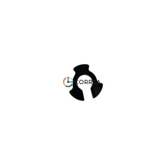 Фіксатор диска днів тижня 9000-46940 для механізмів Orient 46941, 46943
