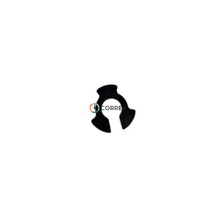 Фіксатор диска днів тижня 9000-46940 для механізмів Orient 46941, 46943 - 3
