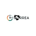 Фіксатор диска днів тижня 9000-46940 для механізмів Orient 46941, 46943 - 2