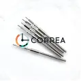 Переводной вал для механизма Miyota 90xx 91xx 065-A05 - 2