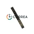 Заводное колесо №420 для механизма Eta C01.211 - 4