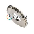 Заводное колесо №420 для механизма Eta C01.211 - 2