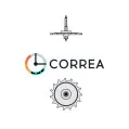Анкерне колесо №705 для механізму ETA C01.211 - 1