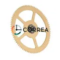 Промежуточное колесо №203 для механизма Eta C01.211 - 5