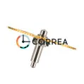 Промежуточное колесо №203 для механизма Eta C01.211 - 4