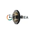 Кулачкове колесо хронографа №8083 для механізму ETA C01.211 - 3