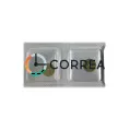 Барабанне колесо №415 для механізму Eta C07.111 (Powermatic 80) - 2