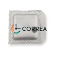 Анкерне колесо №705 для механізму Eta C07.111 (Powermatic 80) - 2