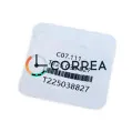 Пружина барабана №771 для механізму Eta C07.111 (Powermatic 80) - 3