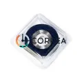 Пружина барабана №771 для механізму Eta C07.111 (Powermatic 80) - 2