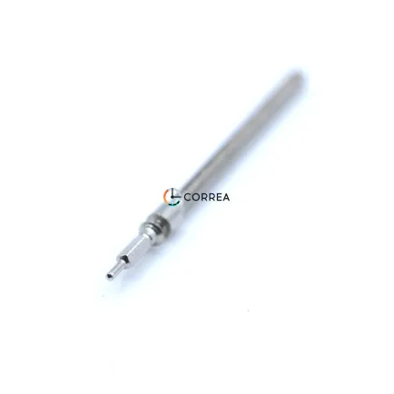 Переводной вал для механизма Seagull ST6 CHst6-401 - 4