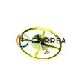 Баланс для механизма Orientex 42002 - 1